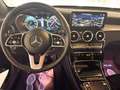 Mercedes-Benz GLC 220 220d 4Matic 9G-Tronic Blauw - thumbnail 16