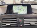 BMW 320 d xDrive Touring Aut.*LED*NAVI*SHZ*PDC*ALLRAD Silber - thumbnail 45