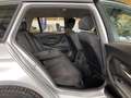BMW 320 d xDrive Touring Aut.*LED*NAVI*SHZ*PDC*ALLRAD Silber - thumbnail 12