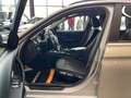 BMW 320 d xDrive Touring Aut.*LED*NAVI*SHZ*PDC*ALLRAD Silber - thumbnail 9