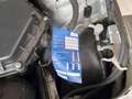 BMW 320 d xDrive Touring Aut.*LED*NAVI*SHZ*PDC*ALLRAD Silber - thumbnail 15