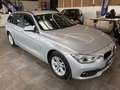 BMW 320 d xDrive Touring Aut.*LED*NAVI*SHZ*PDC*ALLRAD Silber - thumbnail 19