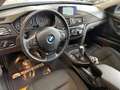 BMW 320 d xDrive Touring Aut.*LED*NAVI*SHZ*PDC*ALLRAD Silber - thumbnail 10
