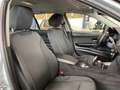 BMW 320 d xDrive Touring Aut.*LED*NAVI*SHZ*PDC*ALLRAD Silber - thumbnail 37