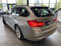 BMW 320 d xDrive Touring Aut.*LED*NAVI*SHZ*PDC*ALLRAD Silber - thumbnail 26