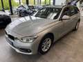 BMW 320 d xDrive Touring Aut.*LED*NAVI*SHZ*PDC*ALLRAD Silber - thumbnail 24