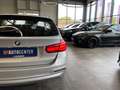 BMW 320 d xDrive Touring Aut.*LED*NAVI*SHZ*PDC*ALLRAD Silber - thumbnail 27