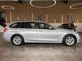 BMW 320 d xDrive Touring Aut.*LED*NAVI*SHZ*PDC*ALLRAD Silber - thumbnail 17