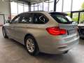 BMW 320 d xDrive Touring Aut.*LED*NAVI*SHZ*PDC*ALLRAD Silber - thumbnail 6