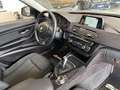 BMW 320 d xDrive Touring Aut.*LED*NAVI*SHZ*PDC*ALLRAD Silber - thumbnail 11