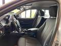 BMW 320 d xDrive Touring Aut.*LED*NAVI*SHZ*PDC*ALLRAD Silber - thumbnail 43