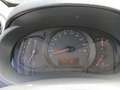 Renault Kangoo Express 1.5 dCi 90 Express Black Edition airco cru Grijs - thumbnail 12