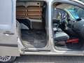 Renault Kangoo Express 1.5 dCi 90 Express Black Edition airco cru Grijs - thumbnail 6