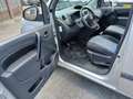 Renault Kangoo Express 1.5 dCi 90 Express Black Edition airco cru Grijs - thumbnail 8