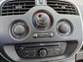 Renault Kangoo Express 1.5 dCi 90 Express Black Edition airco cru Grijs - thumbnail 15