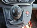 Renault Kangoo Express 1.5 dCi 90 Express Black Edition airco cru Grijs - thumbnail 16
