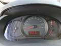 Renault Kangoo Express 1.5 dCi 90 Express Black Edition airco cru Grijs - thumbnail 13