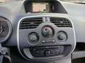 Renault Kangoo Express 1.5 dCi 90 Express Black Edition airco cru Grijs - thumbnail 14