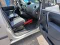 Renault Kangoo Express 1.5 dCi 90 Express Black Edition airco cru Grijs - thumbnail 5