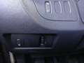 Renault Kangoo Express 1.5 dCi 90 Express Black Edition airco cru Grijs - thumbnail 19