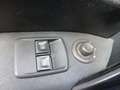 Renault Kangoo Express 1.5 dCi 90 Express Black Edition airco cru Grijs - thumbnail 20