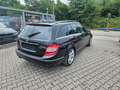 Mercedes-Benz C 200 CDI AUTOMATIK*XENON*LEDER*NAVI*PDC*SITZHZ* Schwarz - thumbnail 6