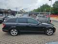 Mercedes-Benz C 200 CDI AUTOMATIK*XENON*LEDER*NAVI*PDC*SITZHZ* Schwarz - thumbnail 8