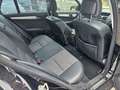 Mercedes-Benz C 200 CDI AUTOMATIK*XENON*LEDER*NAVI*PDC*SITZHZ* Schwarz - thumbnail 11