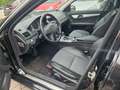 Mercedes-Benz C 200 CDI AUTOMATIK*XENON*LEDER*NAVI*PDC*SITZHZ* Schwarz - thumbnail 9