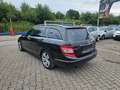 Mercedes-Benz C 200 CDI AUTOMATIK*XENON*LEDER*NAVI*PDC*SITZHZ* Schwarz - thumbnail 4