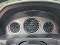 Mercedes-Benz C 200 CDI AUTOMATIK*XENON*LEDER*NAVI*PDC*SITZHZ* Schwarz - thumbnail 14
