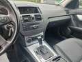 Mercedes-Benz C 200 CDI AUTOMATIK*XENON*LEDER*NAVI*PDC*SITZHZ* Schwarz - thumbnail 13