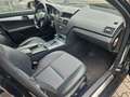 Mercedes-Benz C 200 CDI AUTOMATIK*XENON*LEDER*NAVI*PDC*SITZHZ* Schwarz - thumbnail 10