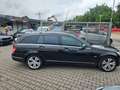 Mercedes-Benz C 200 CDI AUTOMATIK*XENON*LEDER*NAVI*PDC*SITZHZ* Schwarz - thumbnail 7