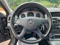 Mercedes-Benz C 200 CDI AUTOMATIK*XENON*LEDER*NAVI*PDC*SITZHZ* Schwarz - thumbnail 12