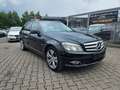 Mercedes-Benz C 200 CDI AUTOMATIK*XENON*LEDER*NAVI*PDC*SITZHZ* Schwarz - thumbnail 1