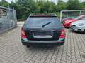 Mercedes-Benz C 200 CDI AUTOMATIK*XENON*LEDER*NAVI*PDC*SITZHZ* Schwarz - thumbnail 5