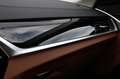 BMW 530 5-serie Touring 530i xDrive Luxury I PANO I ACC I Noir - thumbnail 47