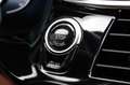 BMW 530 5-serie Touring 530i xDrive Luxury I PANO I ACC I Noir - thumbnail 43