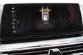 BMW 530 5-serie Touring 530i xDrive Luxury I PANO I ACC I Noir - thumbnail 45