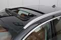 BMW 530 5-serie Touring 530i xDrive Luxury I PANO I ACC I Noir - thumbnail 5