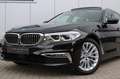 BMW 530 5-serie Touring 530i xDrive Luxury I PANO I ACC I Noir - thumbnail 2