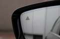 BMW 530 5-serie Touring 530i xDrive Luxury I PANO I ACC I Noir - thumbnail 8