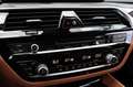 BMW 530 5-serie Touring 530i xDrive Luxury I PANO I ACC I Noir - thumbnail 28