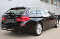 BMW 530 5-serie Touring 530i xDrive Luxury I PANO I ACC I Noir - thumbnail 16