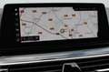BMW 530 5-serie Touring 530i xDrive Luxury I PANO I ACC I Noir - thumbnail 26