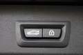 BMW 530 5-serie Touring 530i xDrive Luxury I PANO I ACC I Noir - thumbnail 12