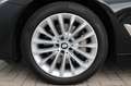 BMW 530 5-serie Touring 530i xDrive Luxury I PANO I ACC I Noir - thumbnail 38