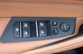 BMW 530 5-serie Touring 530i xDrive Luxury I PANO I ACC I Noir - thumbnail 39