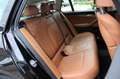 BMW 530 5-serie Touring 530i xDrive Luxury I PANO I ACC I Noir - thumbnail 33
